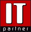 IT-partner-LOGO-e1422450311760