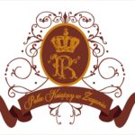 Logo Pałacu